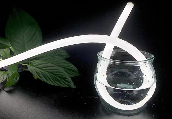 LED NEON ROPE LIGHT waterproof