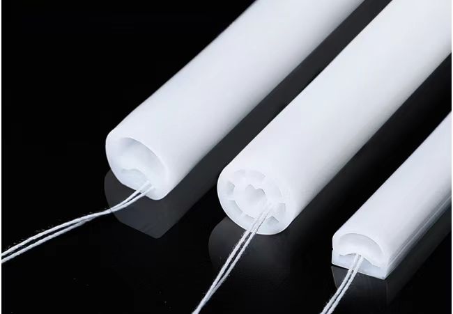 LED NEON ROPE LIGHT