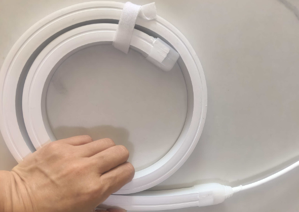 IP68 LED STRIP LIGHTS 2