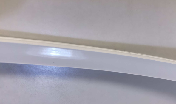IP68 LED STRIP LIGHTS 4