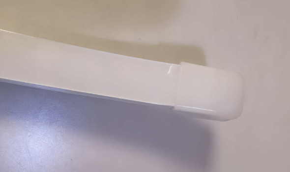 IP68 LED STRIP LIGHTS 6