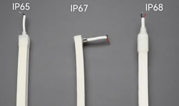 IP68 LED STRIP LIGHTS 7