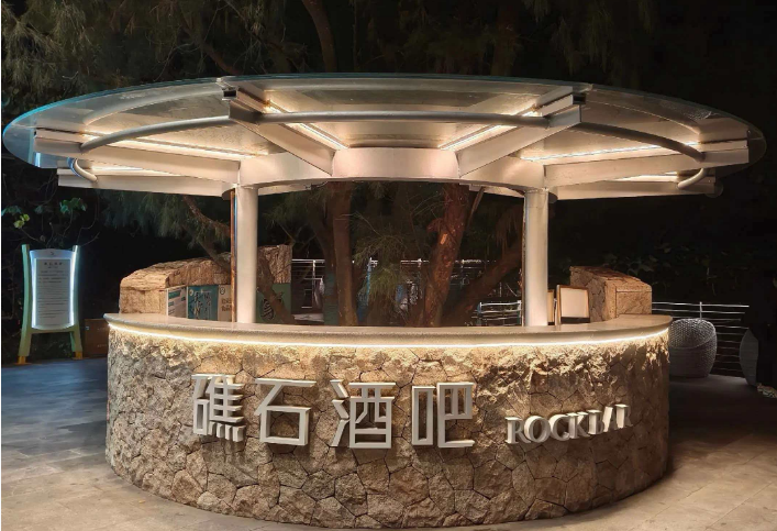 IP65 LED Strips